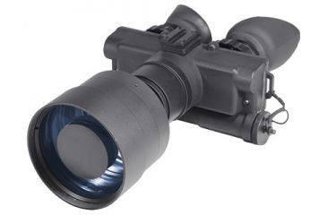 Image of ATN NVB5X Gen. 3P Night Vision Binoculars NVBNB05X3P