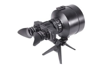 Image of ATN NVB8X-CGT Night Vision Binocular NVBNB08XC0