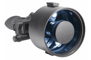 Image of ATN NVB8X-CGT Night Vision Binocular NVBNB08XC0