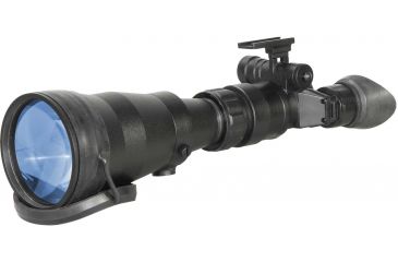 Image of ATN NVB8X-CGT 2nd Gen. Night Vision Binoculars