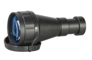 Image of ATN NVG7 5x Lens