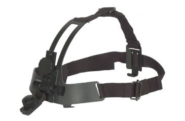 Image of ATN NVG7 Helmet Mount