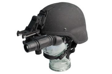 Image of ATN NVM-14 Gen.4 Night Vision Monocular NVMPAN1440 13185
