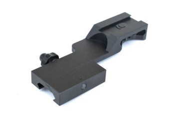 Image of ATN Piccatinny Weapon Mount Adapter for NVM14
