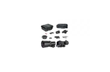 Image of PS22-3P DAY/NIGHT TACTICAL KIT