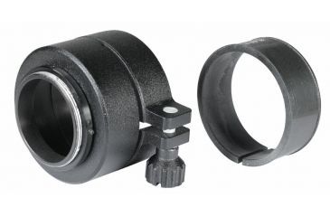 Image of ATN PS22 Adapter 1 for 25.4mm, 30mm lens