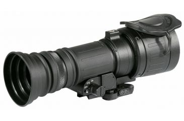 Image of ATN PS40-2 Gen 2 Night Vision System, Gen 2 Intensifier Tube 40-45 lp/mm NVDNPS4020
