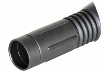 Image of ATN PS40-3 Day/Night Night Vision System Gen 3 NVDNPS4030