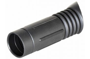 Image of ATN PS40-3A Day/Night Night Vision System Gen 3 NVDNPS403A