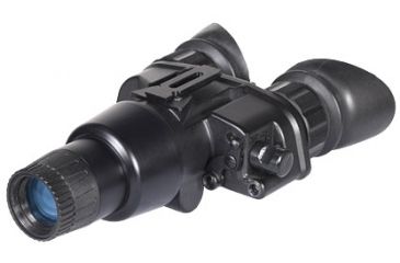 Image of ATN PS7-3 Gen.3 Night Vision Goggles, 64 lp/mm, Gen 3 Intensifier Tube NVGOPS7X30 
