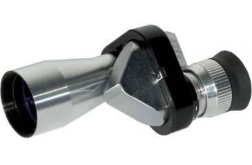 Image of ATN Silver Eye 8x Day Time Mini-Monocular DTMNSEYE0820