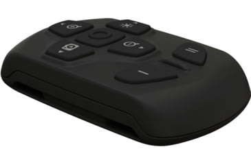 Image of ATN X-TRAC 5 Tactical Remote Access Control, Black, ACMURCNTRL5