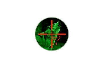 Image of Night Vision Scope