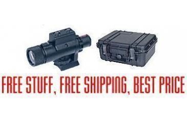 Image of Free S&amp;H, FREE STUFF, BEST PRICE