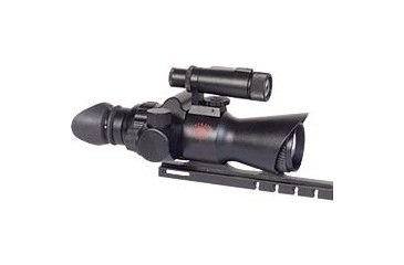 Image of Gen III NV Rifle Scope