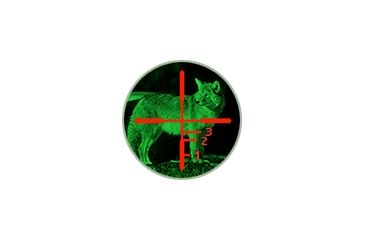Image of Night Vision Scope