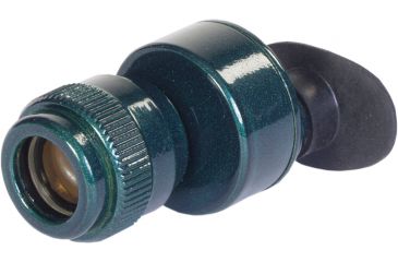 Image of ATN Golden Eye 8x Daytime Mini-monocular DTMNGEYE08