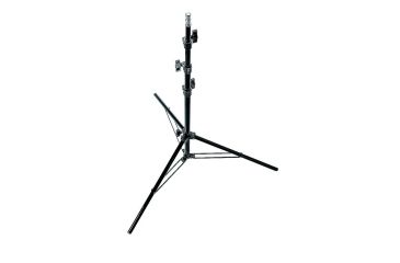 Image of Avenger A625B Midi KIT Stand - Black