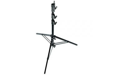 Image of Avenger COMBO ALU STAND 35 A1035B