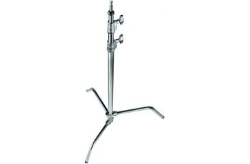 Image of Avenger 30in Steel Century Stand A235S