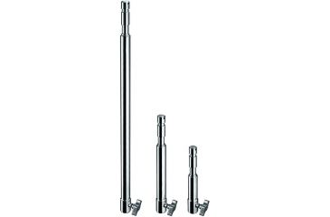 Image of Avenger Black Conka Bonka Stand Extension C590BS