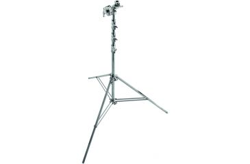 Image of Avenger High Overhead Wide Base Stand (Hi Hi Walker) A320