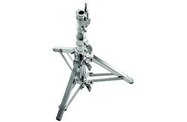 Image of Avenger Ultra Low Boy Stand A128