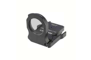 Image of AXEON 2218604 2ND ZERO RAIL SML R320A