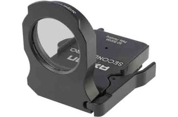 Image of AXEON 2218604 2ND ZERO RAIL SML R320A
