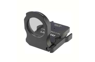 Image of AXEON 2218605 2ND ZERO RAIL SML R500A