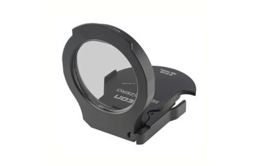 Image of Axeon Second Zero 50-56 mm Rail Mount, 330 yds, 2218608