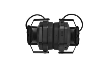 Image of AXIL MX Electronic Earmuffs