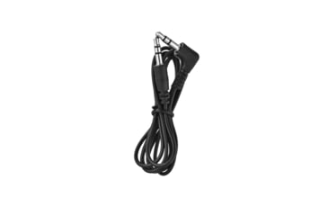 Image of AXIL MX Electronic Earmuffs