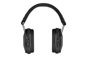 Image of AXIL MX Passive Protective Ear Muffs