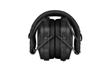 Image of AXIL MX Electronic Earmuffs