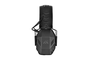 Image of AXIL MX Electronic Earmuffs
