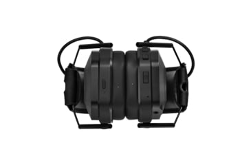 Image of AXIL MX Pro Earmuffs