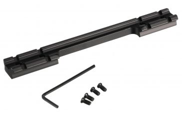 Image of B-Square Scope Base - Browning A-Bolt 15520