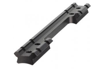 Image of B-Square Interlock Scope Base for Browning A-Bolt 15520