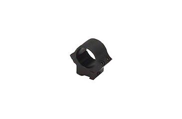 Image of B-Square Sport Utility Rings - 1'' Standard Dovetail - Medium, Stainless Steel 20055