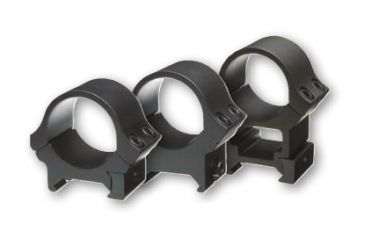 Image of B-Square Sport Utility Rings 1008664