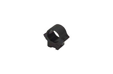 Image of B-Square Sport Utility Rings - 30mm Standard Dovetail - Low, Stainless Steel 20063