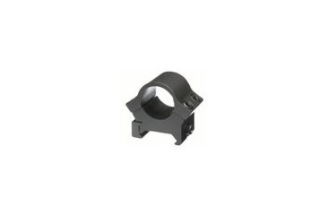 Image of B-Square Tactical Accessories - Light/laser Ring 3/4'', Blue TAC-0002