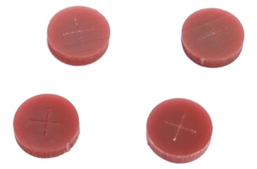 Image of B&amp;T Replacement Wipes, SD-988004