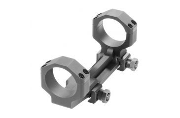 Image of Badger Ordnance 1 Piece Unimount, 34 mm,  Ultra High PSR mount, 1.49in High /  5 in Long, 0 cant, Aluminum 1005-306-95