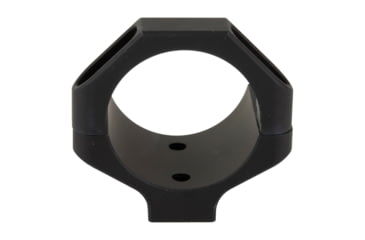 Image of Badger Ordnance Condition One Accessory Ring Cap, Black, 35mm, 700-35B