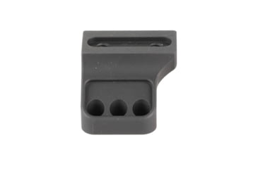 Image of Badger Ordnance Max Condition One Accessory Ring Cap, Black, 34mm, 700-34KB
