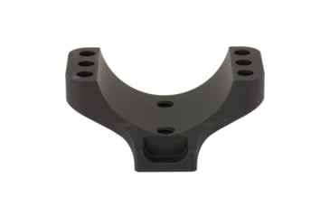 Image of Badger Ordnance Max Condition One Accessory Ring Cap, Black, 35mm, 700-35KB