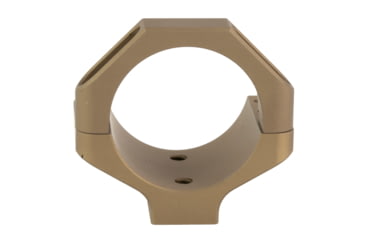 Image of Badger Ordnance Condition One Accessory Ring Cap, Tan, 35mm, 700-35