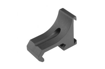Image of Badger Ordnance Angle Cosine Indicator Mount, Gen l, fits the Sniper Tool Designs ACI, NSN 1005-01-584-5408 1005-306-37